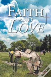 Capa do artigo Faith And Love
