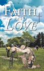 Faith And Love - Preview