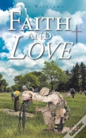 Capa do artigo Faith And Love