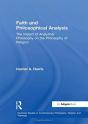 Faith And Philosophical Analysis - Preview