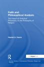 Faith And Philosophical Analysis - Preview