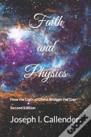 Faith And Physics