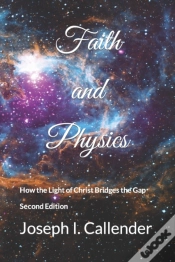 Capa do artigo Faith And Physics