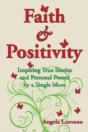 Faith And Positivity: Inspiring True Sto - Preview