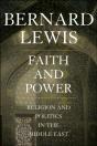 Faith And Power - Preview