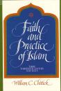 Faith And Practice Of Islam - Preview