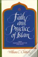 Faith And Practice Of Islam