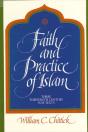 Faith And Practice Of Islam - Preview