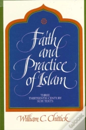 Faith And Practice Of Islam