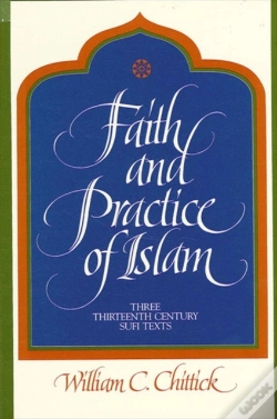 Capa do artigo Faith And Practice Of Islam
