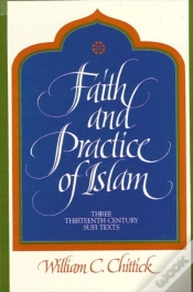 Capa do artigo Faith And Practice Of Islam
