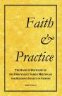 Faith And Practice - Preview