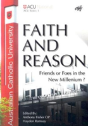 Faith And Reason - Preview
