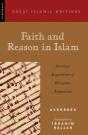 Faith And Reason In Islam - Preview