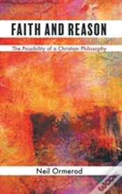 Capa do artigo Faith And Reason