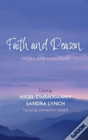 Capa do artigo Faith And Reason