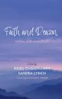 Faith And Reason - Preview