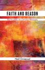 Faith And Reason - Preview