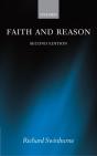 Faith And Reason - Preview
