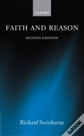 Capa do artigo Faith And Reason
