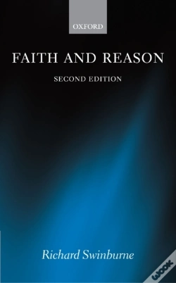 Capa do artigo Faith And Reason