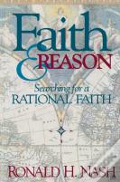 Faith And Reason