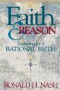 Faith And Reason - Preview