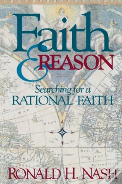 Capa do artigo Faith And Reason