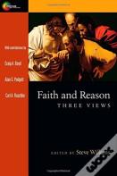 Faith And Reason