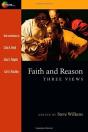 Faith And Reason - Preview