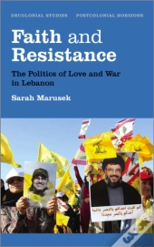 Faith And Resistance