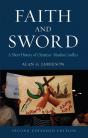 Faith And Sword - Preview