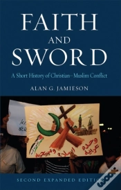 Capa do artigo Faith And Sword