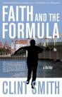 Faith And The Formula - Preview
