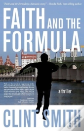 Faith And The Formula