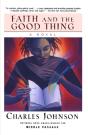 Faith And The Good Thing - Preview