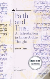 Faith And Trust