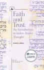 Faith And Trust - Preview