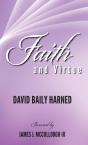 Faith And Virtue - Preview
