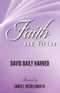 Faith And Virtue - Preview