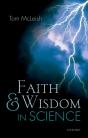 Faith And Wisdom In Science - Preview