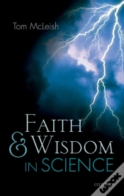 Capa do artigo Faith And Wisdom In Science