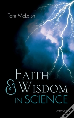 Capa do artigo Faith And Wisdom In Science