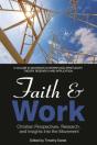 Faith And Work - Preview