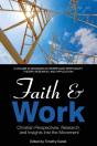 Faith And Work - Preview