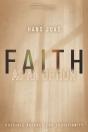Faith As An Option - Preview