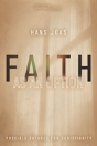 Faith As An Option - Preview