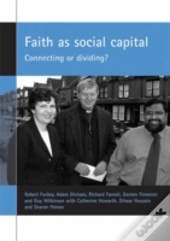 Faith As Social Capital