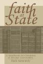 Faith At State - Preview