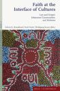 Faith At The Interface Of Cultures - Preview